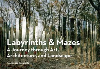 Labyrinths & Mazes