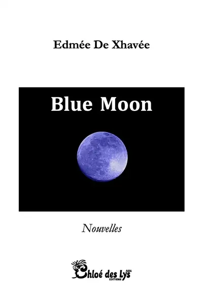 Blue moon