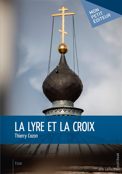 La lyre et la croix : Les poleymoriotes