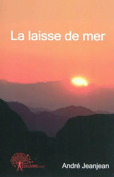La laisse de mer