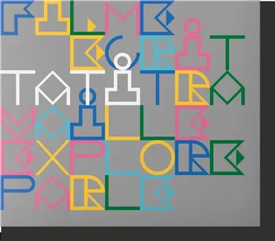 L'intégrale de Jacques Tati