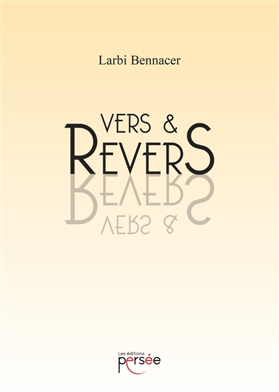 Vers et Revers