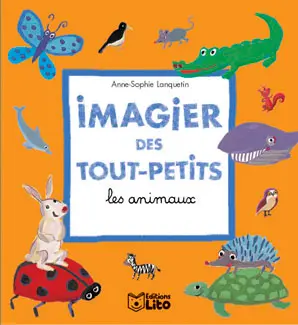 Les animaux
