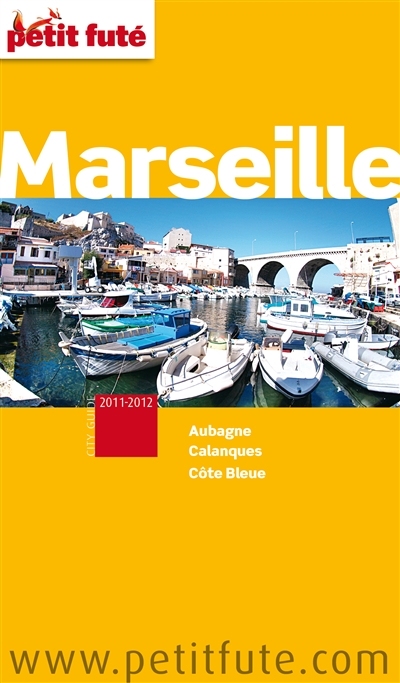 Marseille