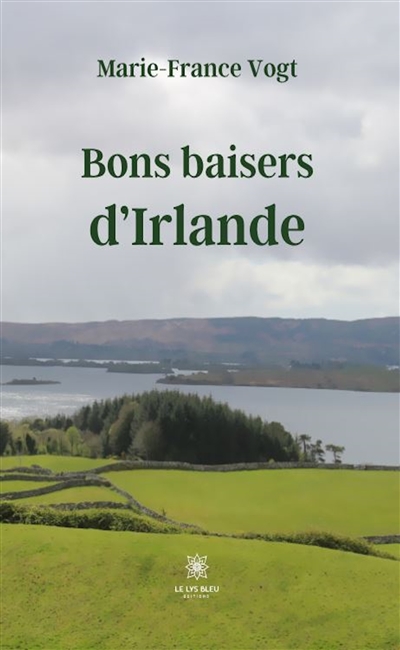 Bons baisers d’Irlande