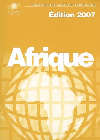 Afrique : tendances des marchés touristiques