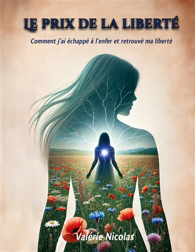 Le prix de la liberté :...