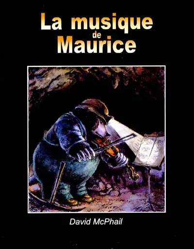 La musique de Maurice