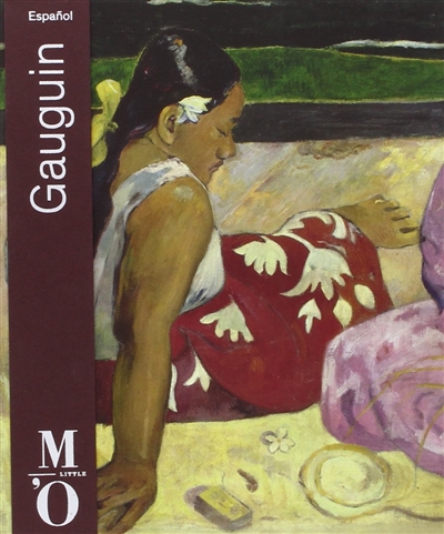 Gauguin (version espagnole)