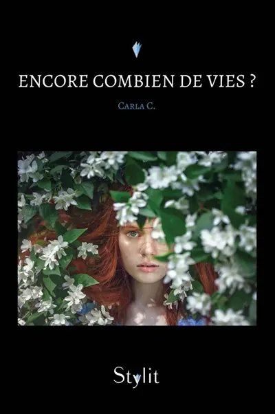 Encore combien de vies ?