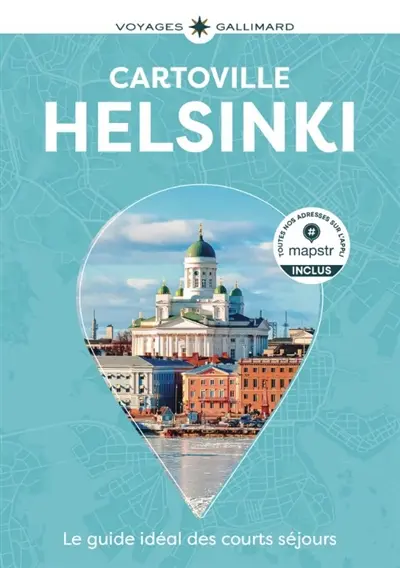 Helsinki
