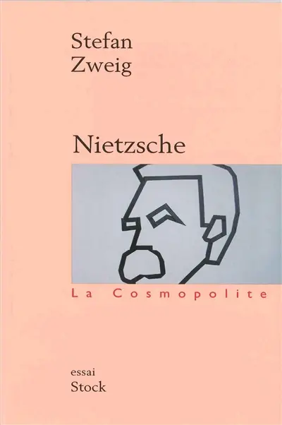 Nietzsche