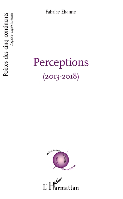 Perceptions (2013-2018)