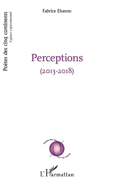 Perceptions (2013-2018)