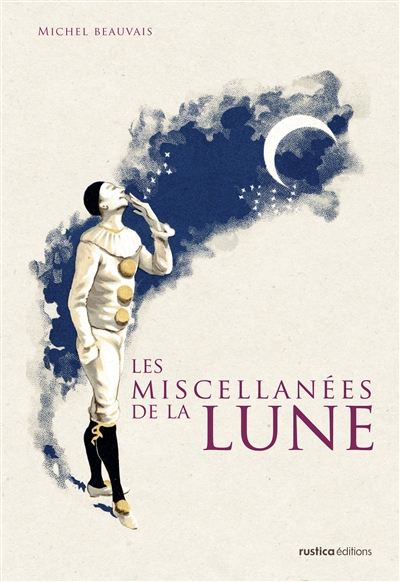 Les miscellanées de la lune