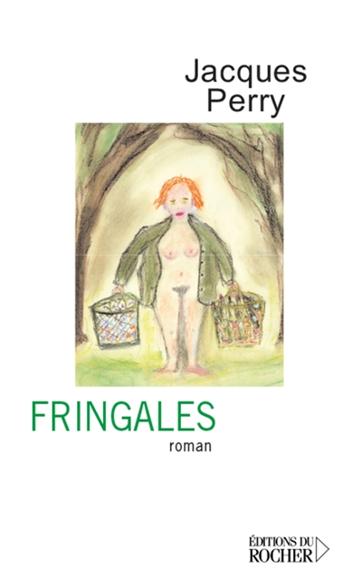 Fringales