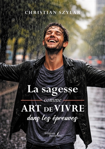 La sagesse comme art de...