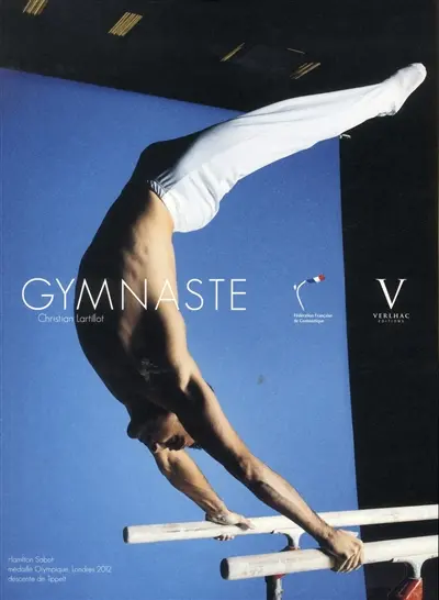 Gymnaste