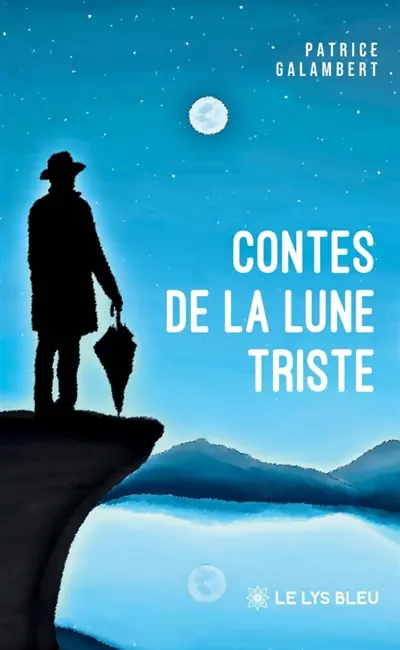 Contes de la lune triste
