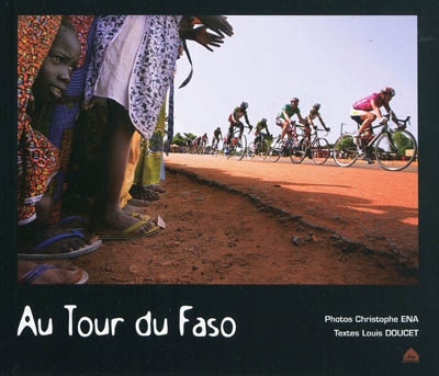 Au Tour du Faso