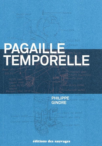 Pagaille temporelle