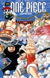 One Piece : édition...