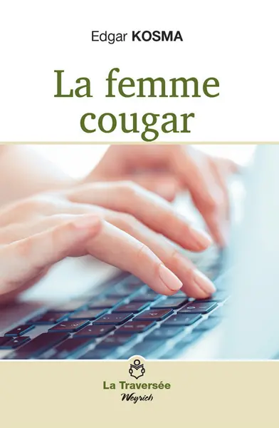 La femme cougar