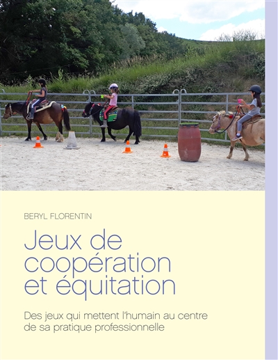 Jeux de coopération et...