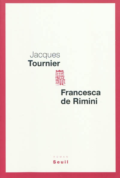 Francesca de Rimini