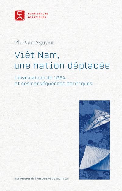 Viêt Nam, une nation...