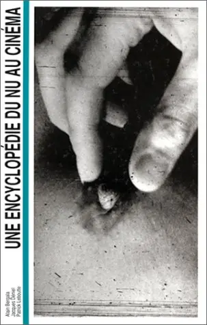 Une Encyclopédie du nu au cinéma