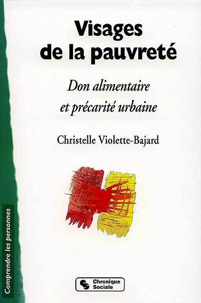 Visages de la pauvreté :...