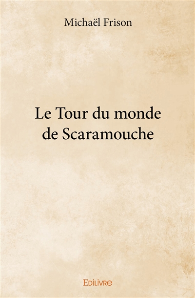 Le tour du monde de...