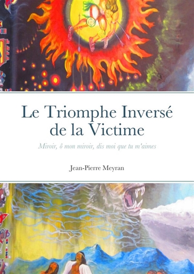 Le Triomphe Inversé de la...
