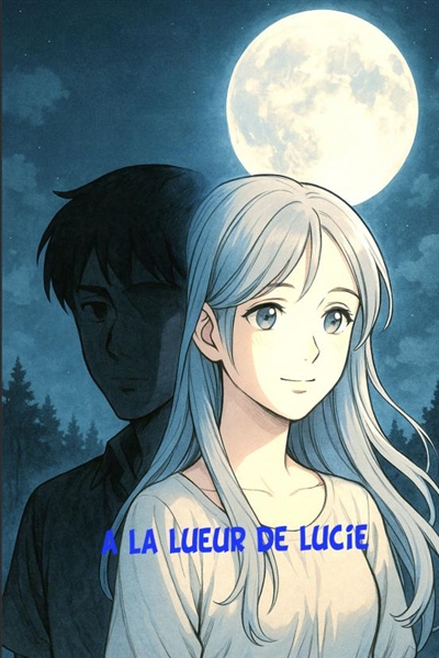 A la lueur de Lucie