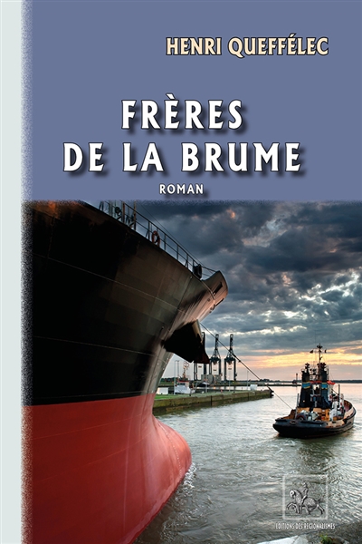 Frères de la brume
