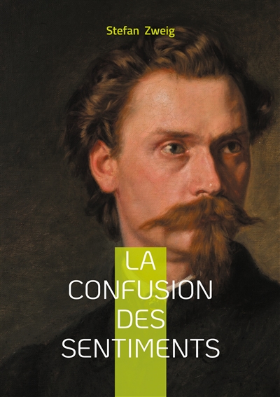 La confusion des sentiments...