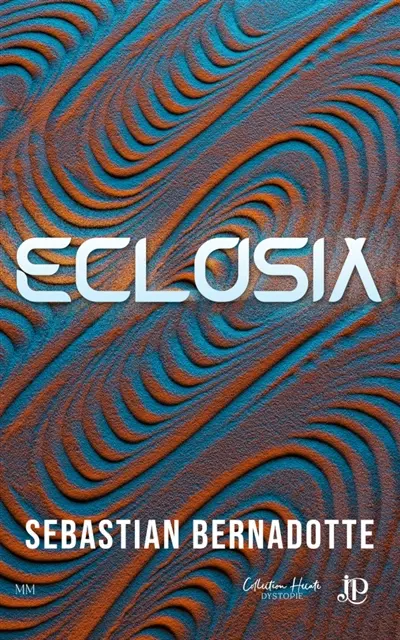 Eclosia
