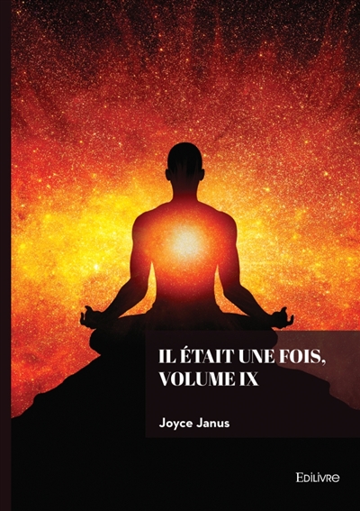 Il était une fois, tome 9