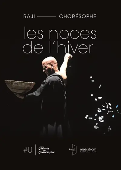 Les noces de l'hiver