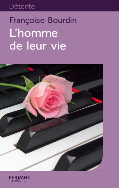 L'homme de leur vie