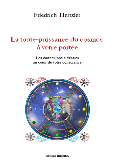 La toute-puissance du...
