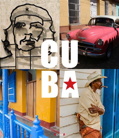 Cuba : balade en liberté