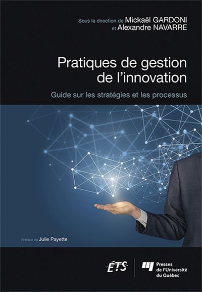 Pratiques de gestion de...