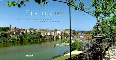 France 360°