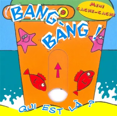 Bang-bang !