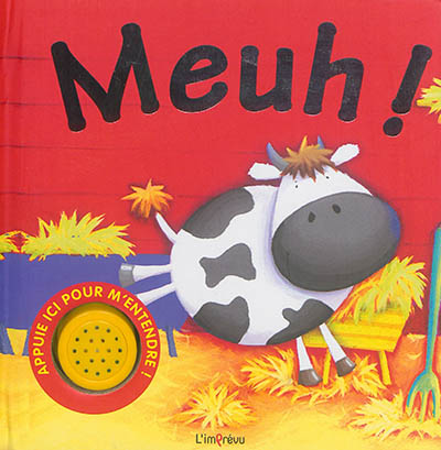 Meuh !