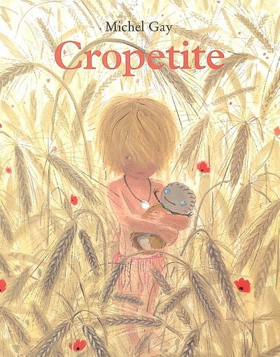 Cropetite