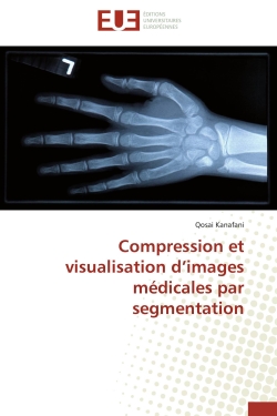 Compression et...