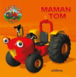 Maman Tom